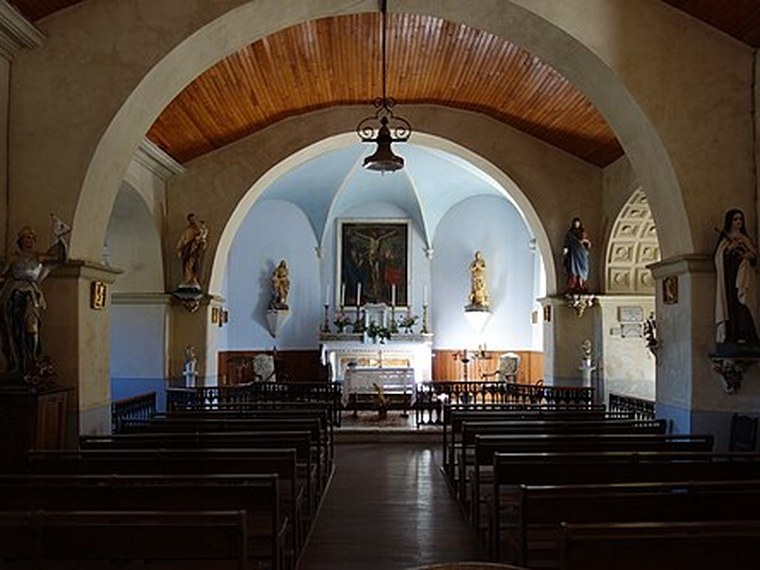 Annuaire des associations de Fougaron - 31 Haute-Garonne