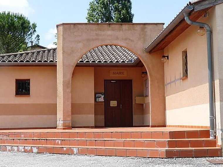 Annuaire des associations de Francarville - 31 Haute-Garonne