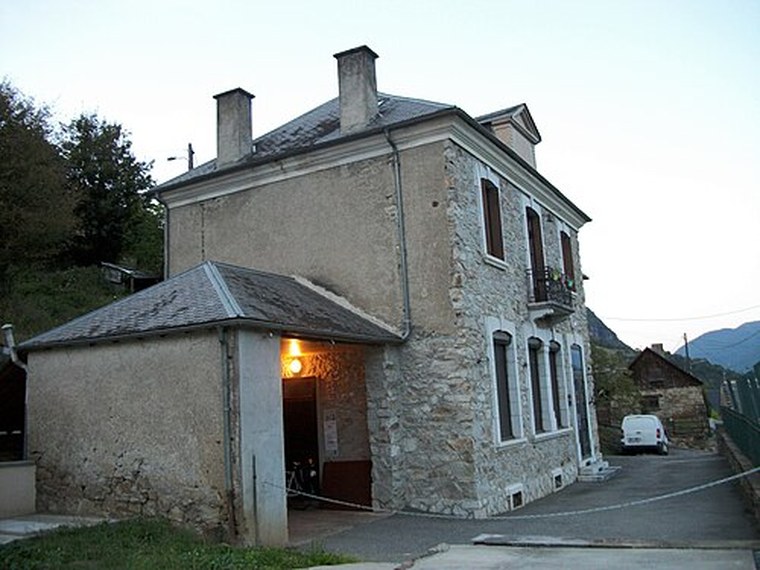 Annuaire des associations de Guran - 31 Haute-Garonne