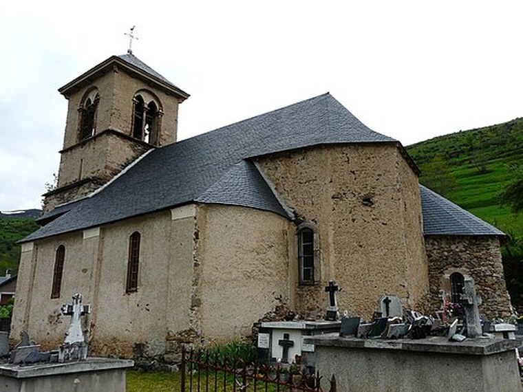 Annuaire des associations de Jurvielle - 31 Haute-Garonne