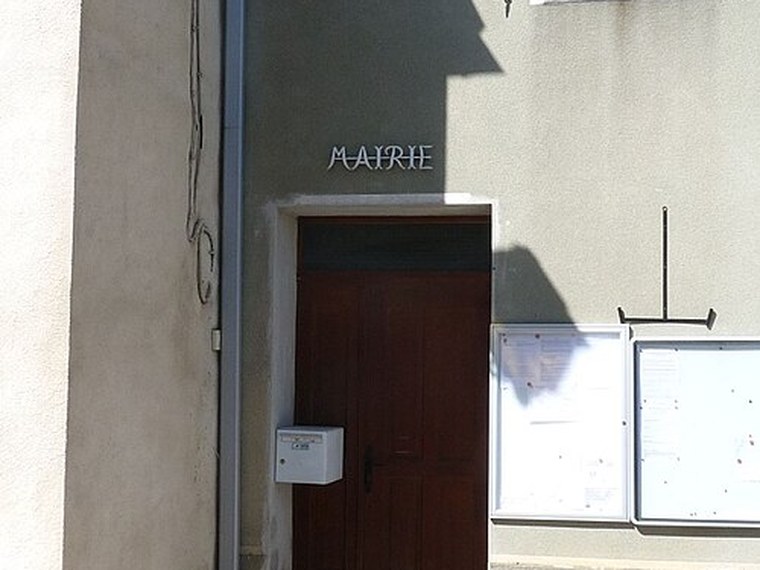 Annuaire des associations de Juzes - 31 Haute-Garonne