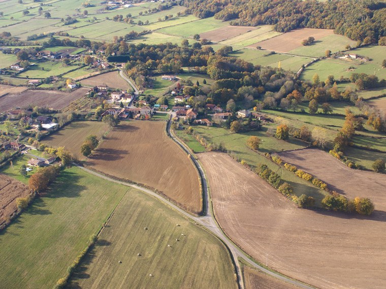 Annuaire des associations de Lalouret-Laffiteau - 31 Haute-Garonne