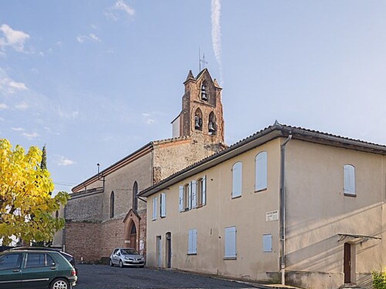 Annuaire des associations de Layrac-sur-Tarn - 31 Haute-Garonne