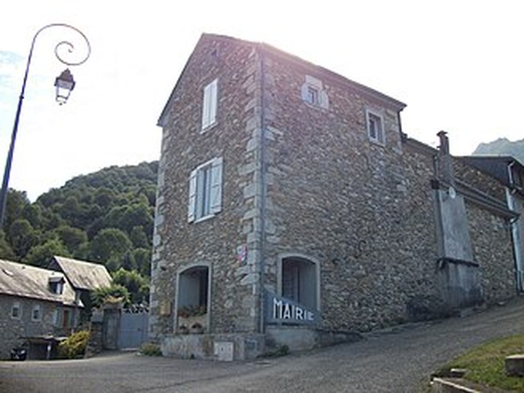 Annuaire des associations de Lège - 31 Haute-Garonne