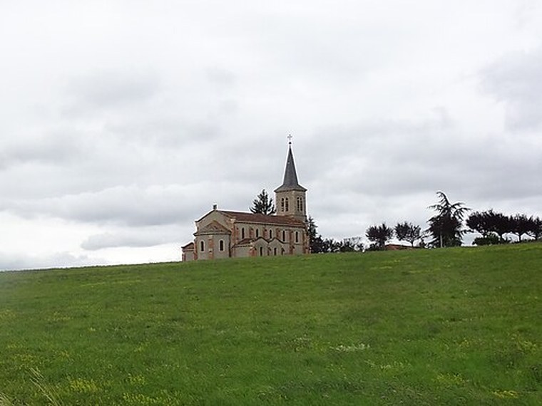 Annuaire des associations de Lieoux - 31 Haute-Garonne