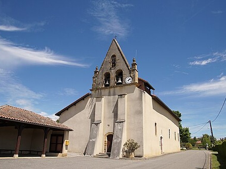 Annuaire des associations de Lodes - 31 Haute-Garonne