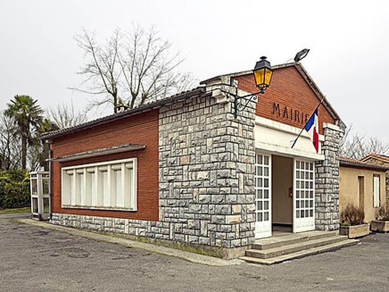 Annuaire des associations de Mascarville - 31 Haute-Garonne