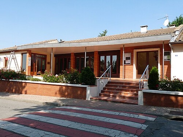 Annuaire des associations de Mauremont - 31 Haute-Garonne