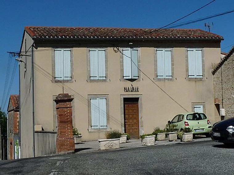 Annuaire des associations de Maurens - 31 Haute-Garonne