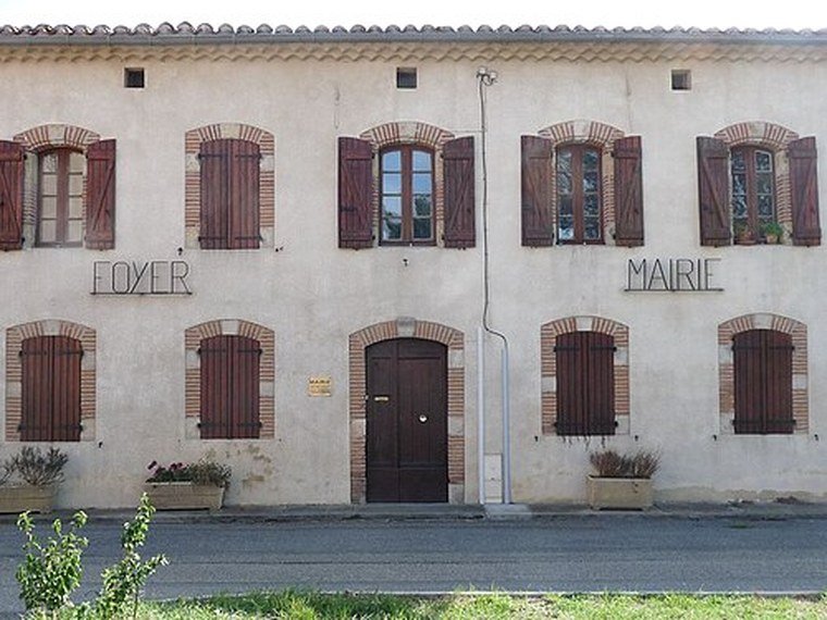 Annuaire des associations de Montclar-Lauragais - 31 Haute-Garonne