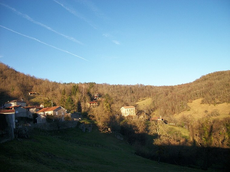 Annuaire des associations de Mont-de-Galié - 31 Haute-Garonne