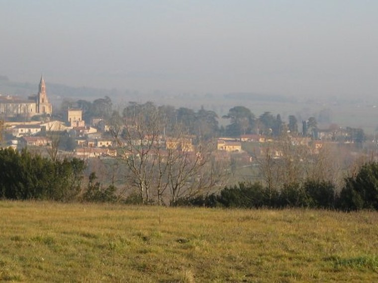 Annuaire des associations de Montégut-Lauragais - 31 Haute-Garonne