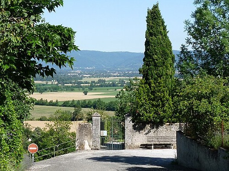 Annuaire des associations de Nogaret - 31 Haute-Garonne