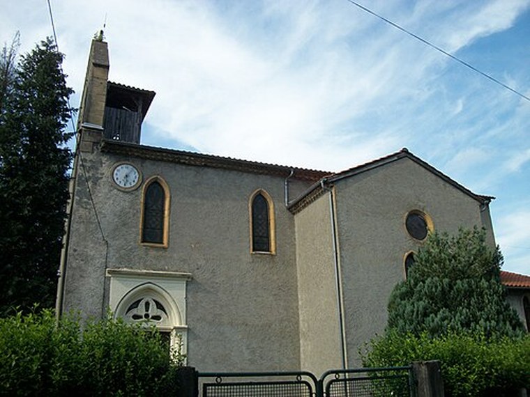 Annuaire des associations de Payssous - 31 Haute-Garonne