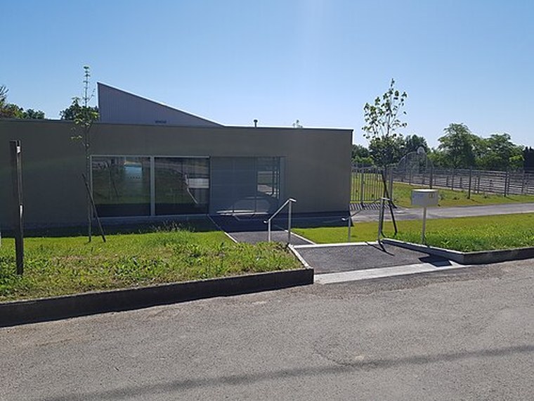 Annuaire des associations de Pelleport - 31 Haute-Garonne