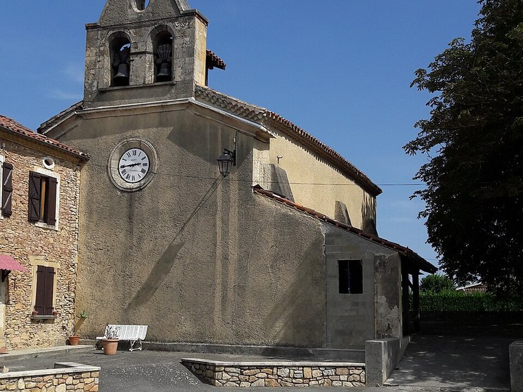 Annuaire des associations de Peyrouzet - 31 Haute-Garonne