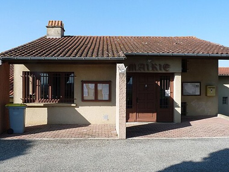 Annuaire des associations de Pouze - 31 Haute-Garonne