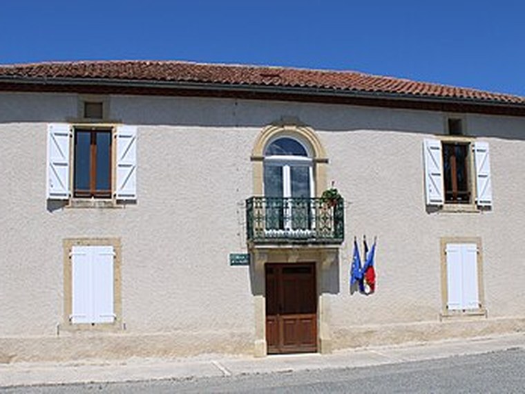 Annuaire des associations de Proupiary - 31 Haute-Garonne