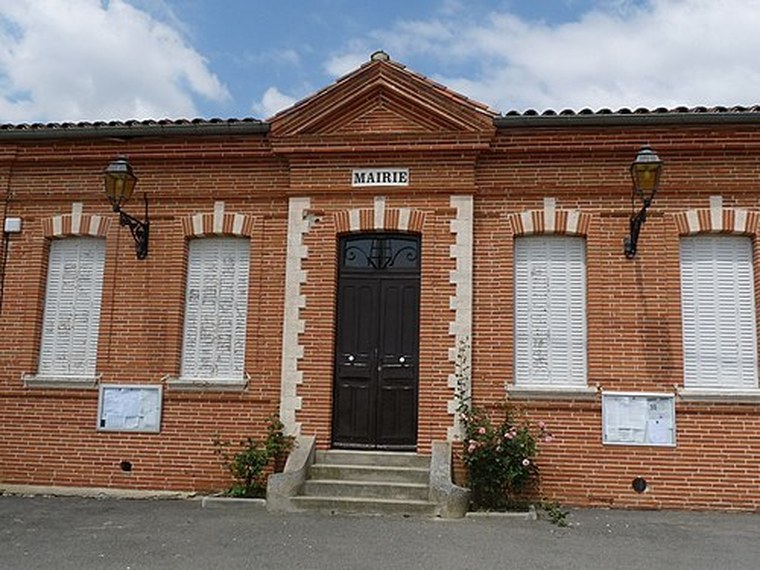 Annuaire des associations de Prunet - 31 Haute-Garonne