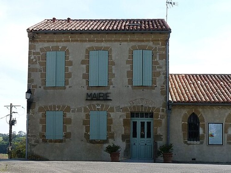 Annuaire des associations de Rieumajou - 31 Haute-Garonne