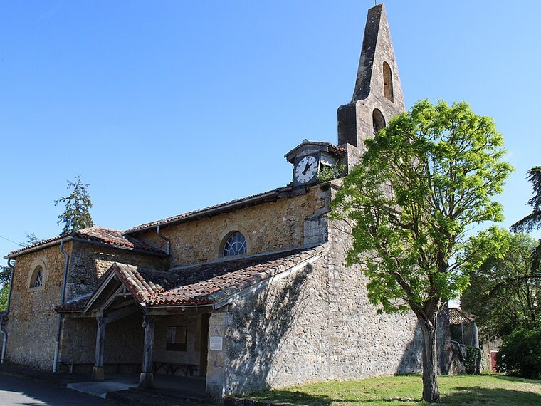 Annuaire des associations de Saint-Élix-Séglan - 31 Haute-Garonne