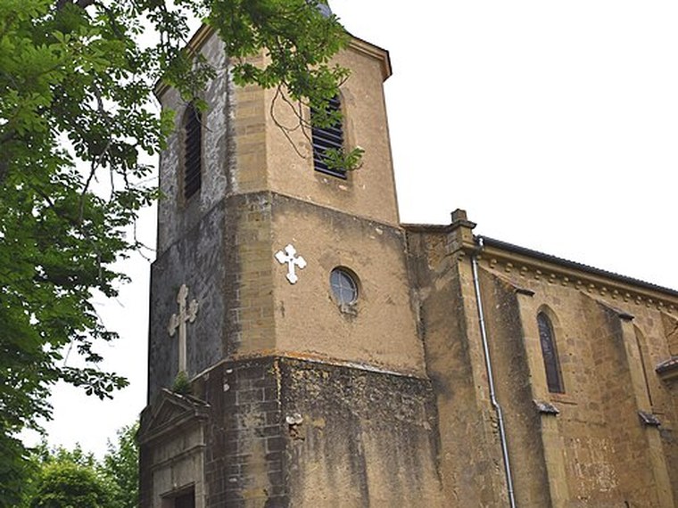Annuaire des associations de Saman - 31 Haute-Garonne