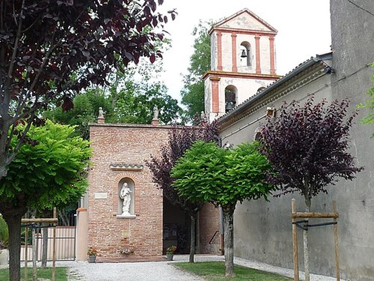 Annuaire des associations de Saussens - 31 Haute-Garonne