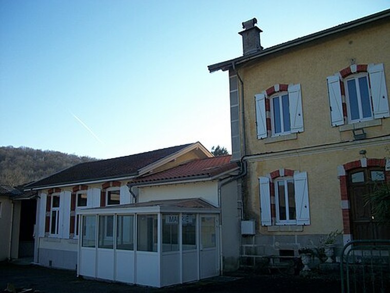 Annuaire des associations de Sédeilhac - 31 Haute-Garonne