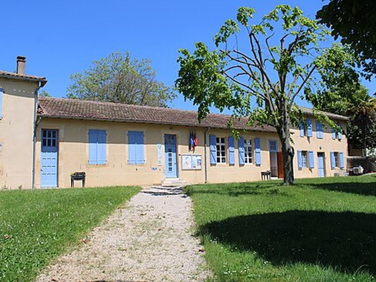Annuaire des associations de Sepx - 31 Haute-Garonne