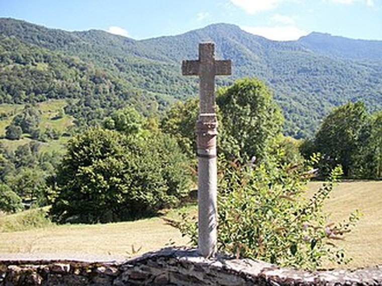 Annuaire des associations de Signac - 31 Haute-Garonne