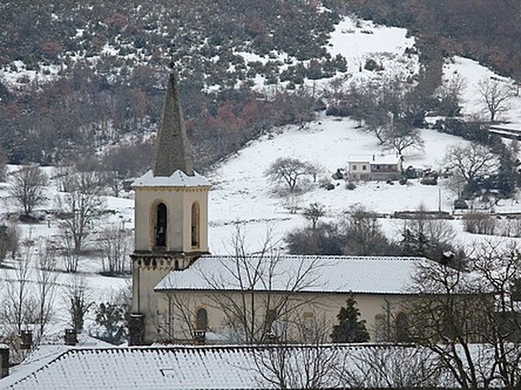 Annuaire des associations de Urau - 31 Haute-Garonne