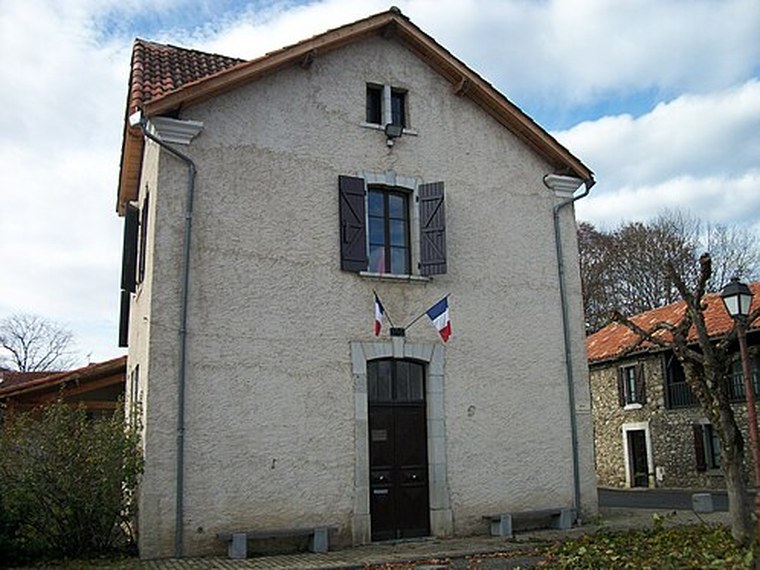 Annuaire des associations de Valcabrère - 31 Haute-Garonne