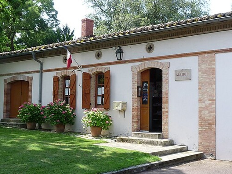 Annuaire des associations de Varennes - 31 Haute-Garonne
