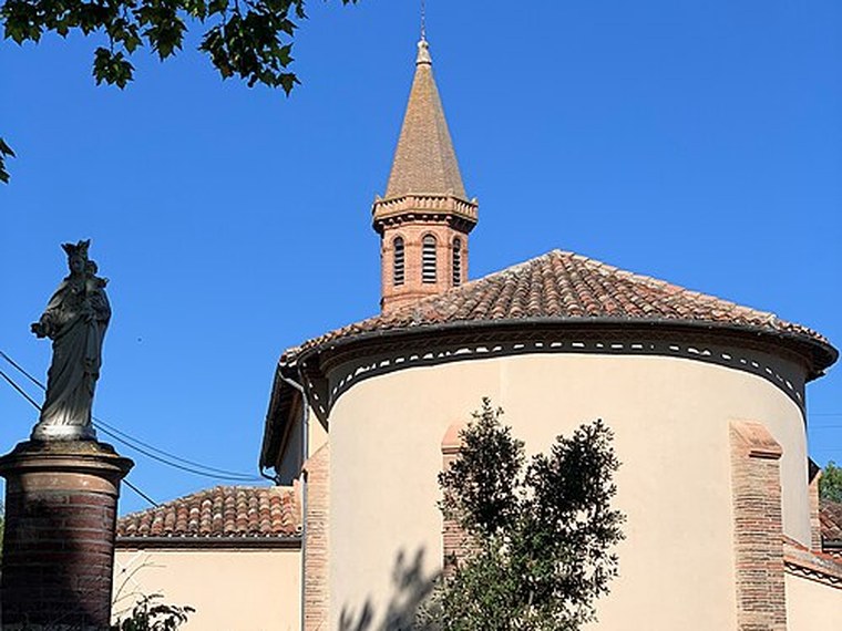 Annuaire des associations de Vignaux - 31 Haute-Garonne
