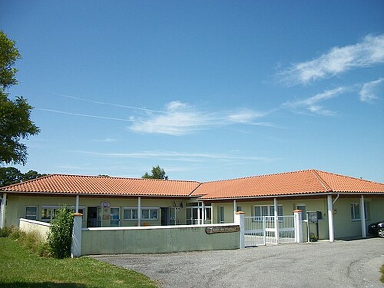Annuaire des associations de Villeneuve-Lécussan - 31 Haute-Garonne