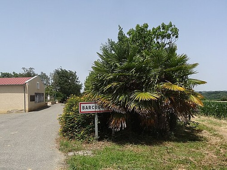 Annuaire des associations de Barcugnan - 32 Gers