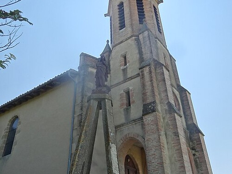 Annuaire des associations de Blanquefort - 32 Gers