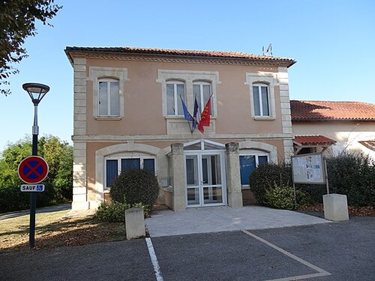 Annuaire des associations de Brugnens - 32 Gers