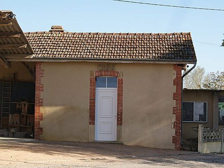 Annuaire des associations de Cabas-Loumassès - 32 Gers