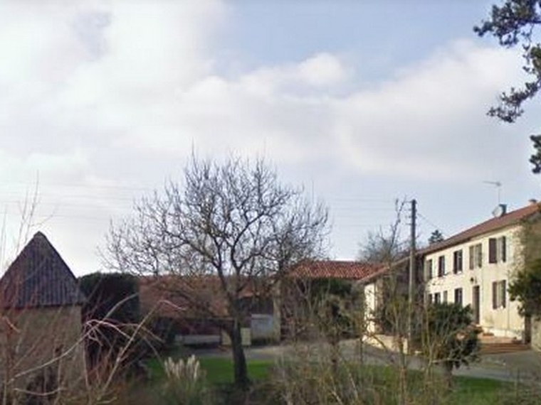 Annuaire des associations de Callian - 32 Gers