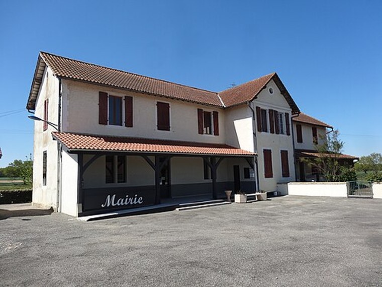 Annuaire des associations de Chélan - 32 Gers