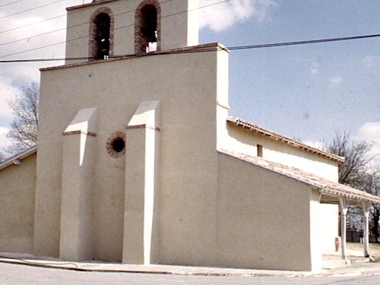 Annuaire des associations de Clermont-Savès - 32 Gers