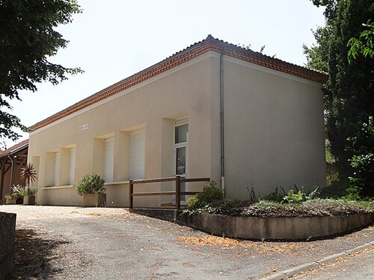 Annuaire des associations de Duffort - 32 Gers