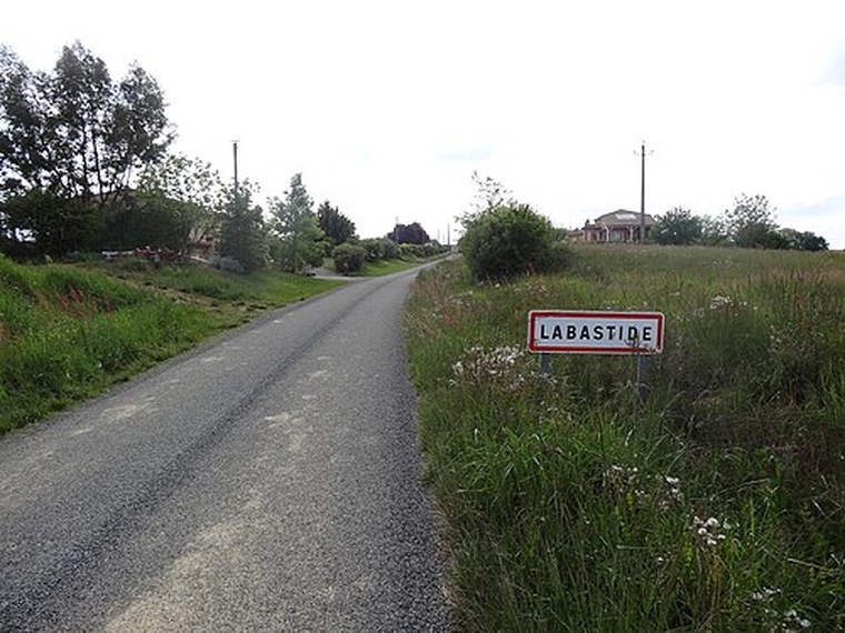 Annuaire des associations de Esclassan-Labastide - 32 Gers