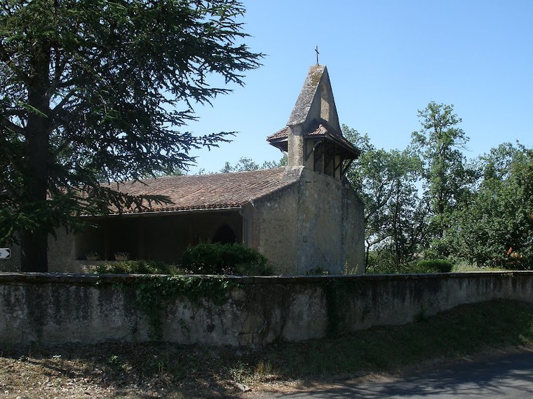 Annuaire des associations de Gavarret-sur-Aulouste - 32 Gers