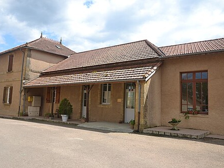 Annuaire des associations de Gazax-et-Baccarisse - 32 Gers