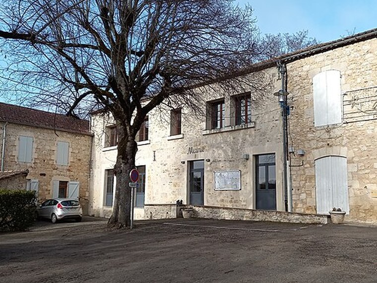 Annuaire des associations de Gimbrède - 32 Gers