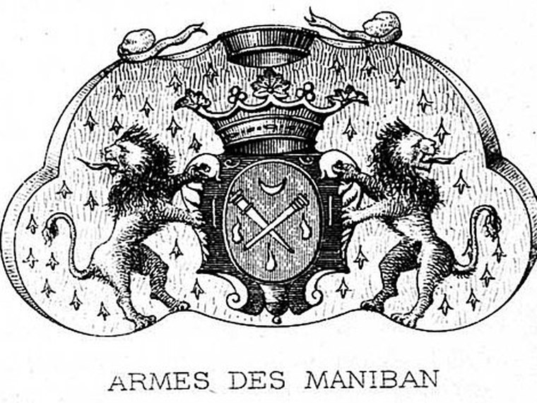 Annuaire des associations de Mansencôme - 32 Gers