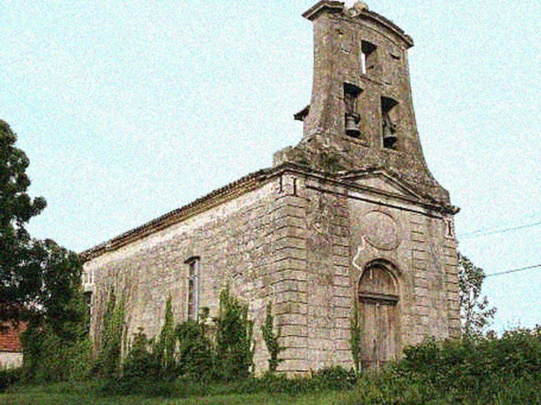 Annuaire des associations de Mauroux - 32 Gers