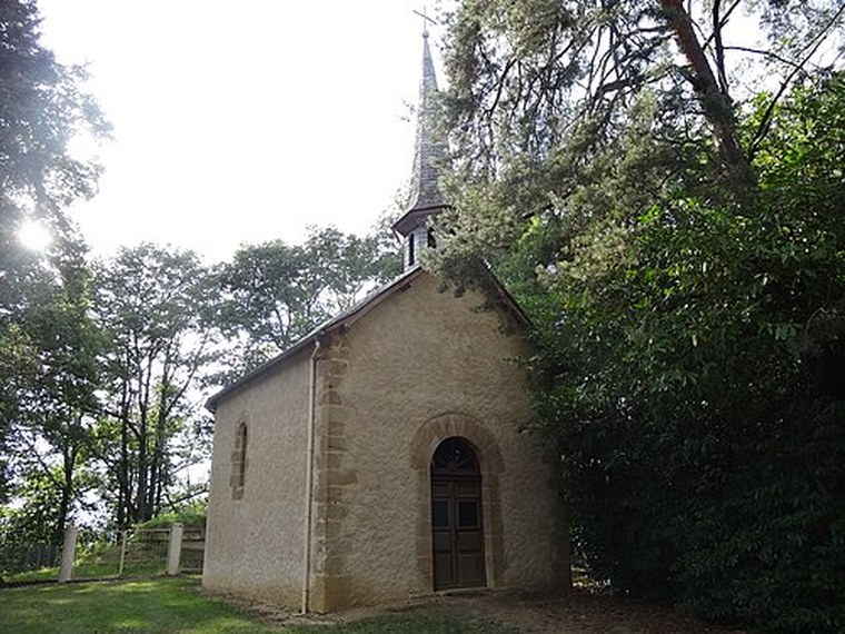 Annuaire des associations de Monlaur-Bernet - 32 Gers